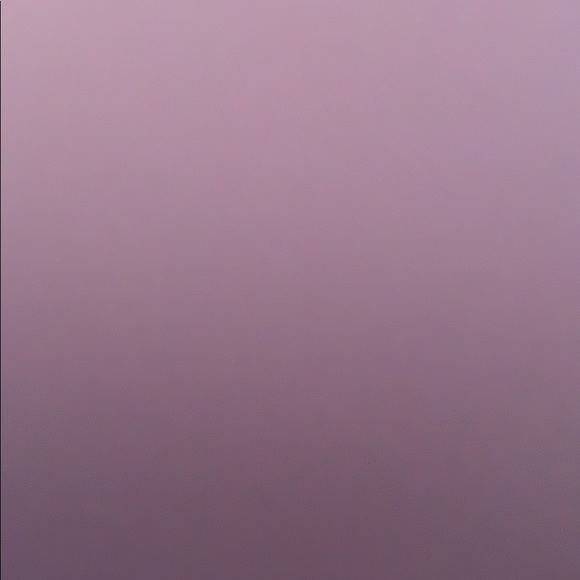 powellsamatha47